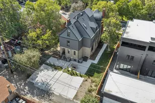 1444 Stuart St, Denver, CO 80204 - Photo 31