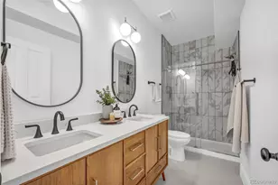 1444 Stuart St, Denver, CO 80204 - Photo 27