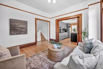 1444 Stuart Street, Denver, CO 80204 - Photo 19