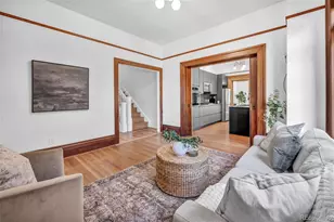 1444 Stuart St, Denver, CO 80204 - Photo 19
