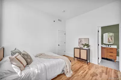 1444 Stuart Street, Denver, CO 80204 - Photo 21