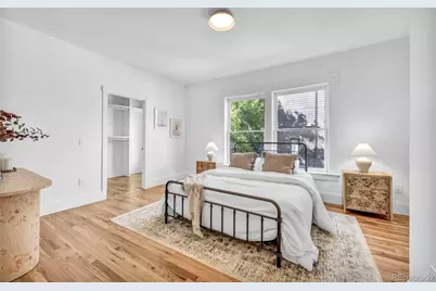 1444 Stuart Street, Denver, CO 80204 - Photo 25