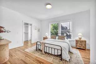 1444 Stuart St, Denver, CO 80204 - Photo 25