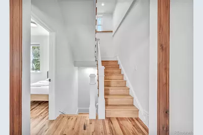 1444 Stuart Street, Denver, CO 80204 - Photo 23