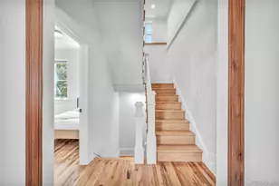 1444 Stuart St, Denver, CO 80204 - Photo 23