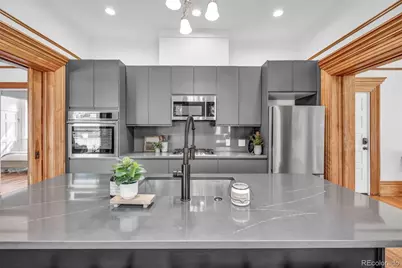 1444 Stuart Street, Denver, CO 80204 - Photo 15