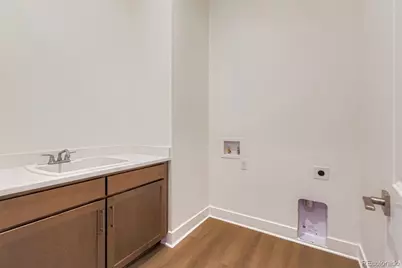 435 Basin Daisy Street, Castle Rock, CO 80104 - Photo 23