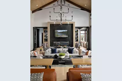 435 Basin Daisy Street, Castle Rock, CO 80104 - Photo 45