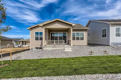 435 Basin Daisy Street, Castle Rock, CO 80104 - Photo 27