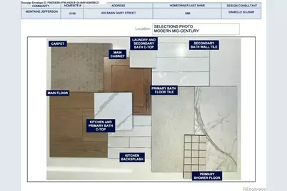 435 Basin Daisy Street, Castle Rock, CO 80104 - Photo 31