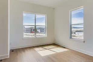 435 Basin Daisy St, Castle Rock, CO 80104 - Photo 13