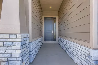 435 Basin Daisy Street, Castle Rock, CO 80104 - Photo 3