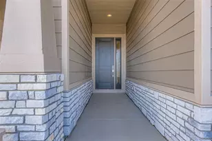 435 Basin Daisy St, Castle Rock, CO 80104 - Photo 3