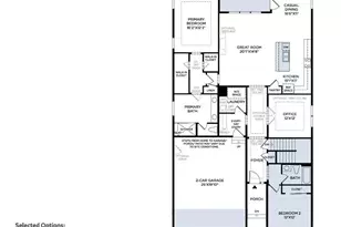 435 Basin Daisy St, Castle Rock, CO 80104 - Photo 29