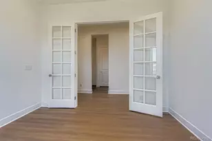 435 Basin Daisy St, Castle Rock, CO 80104 - Photo 15