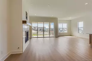 435 Basin Daisy St, Castle Rock, CO 80104 - Photo 7