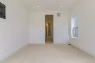 435 Basin Daisy St, Castle Rock, CO 80104 - Photo 17