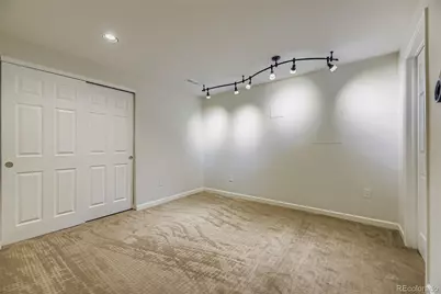 11200 W Tanforan Circle, Littleton, CO 80127 - Photo 31