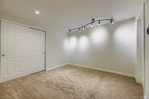 11200 W Tanforan Cir, Littleton, CO 80127 - Photo 31