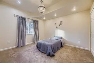 11200 W Tanforan Cir, Littleton, CO 80127 - Photo 29