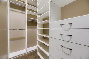 11200 W Tanforan Cir, Littleton, CO 80127 - Photo 23