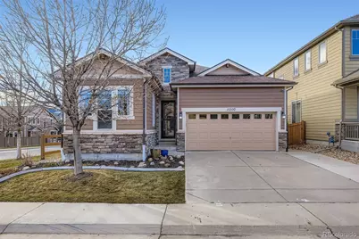 11200 W Tanforan Circle, Littleton, CO 80127 - Photo 1