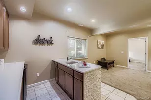 11200 W Tanforan Cir, Littleton, CO 80127 - Photo 27