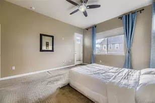 11200 W Tanforan Cir, Littleton, CO 80127 - Photo 23