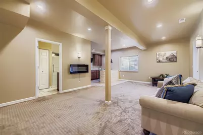 11200 W Tanforan Circle, Littleton, CO 80127 - Photo 25