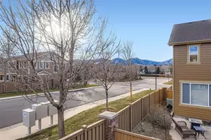 11200 W Tanforan Cir, Littleton, CO 80127 - Photo 37