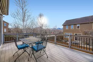 11200 W Tanforan Cir, Littleton, CO 80127 - Photo 33