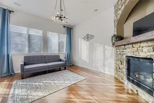 11200 W Tanforan Cir, Littleton, CO 80127 - Photo 11