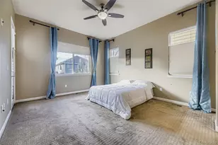 11200 W Tanforan Cir, Littleton, CO 80127 - Photo 17