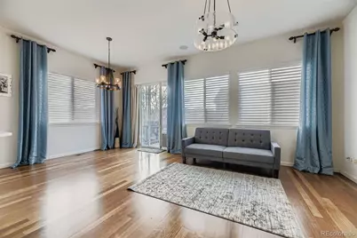 11200 W Tanforan Circle, Littleton, CO 80127 - Photo 11