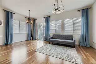 11200 W Tanforan Cir, Littleton, CO 80127 - Photo 11