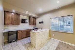 11200 W Tanforan Cir, Littleton, CO 80127 - Photo 27