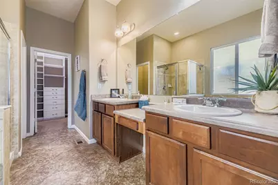 11200 W Tanforan Circle, Littleton, CO 80127 - Photo 21