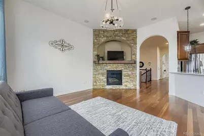 11200 W Tanforan Circle, Littleton, CO 80127 - Photo 13