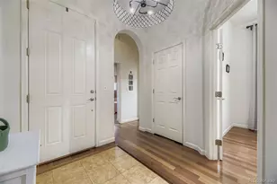 11200 W Tanforan Cir, Littleton, CO 80127 - Photo 3