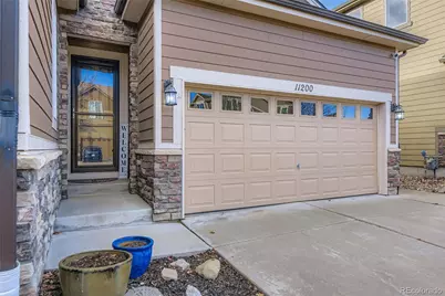 11200 W Tanforan Circle, Littleton, CO 80127 - Photo 3