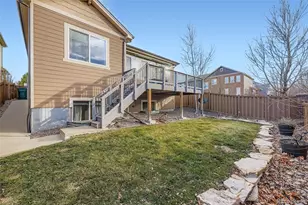 11200 W Tanforan Cir, Littleton, CO 80127 - Photo 35