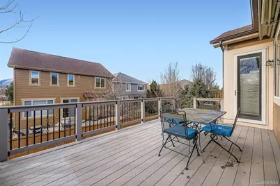 11200 W Tanforan Circle, Littleton, CO 80127 - Photo 33