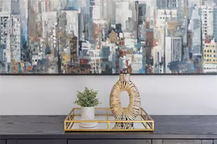 3100 Huron St, Denver, CO 80202 - Photo 9