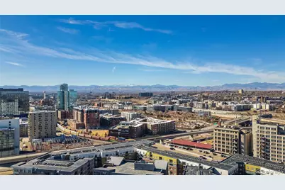 3100 Huron Street #3A, Denver, CO 80202 - Photo 33