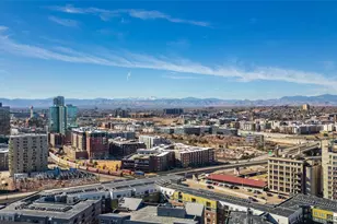 3100 Huron St, Denver, CO 80202 - Photo 33