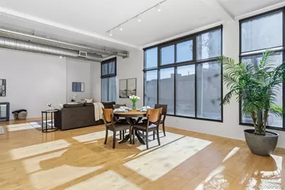 3100 Huron Street #3A, Denver, CO 80202 - Photo 35