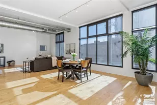 3100 Huron St, Denver, CO 80202 - Photo 35