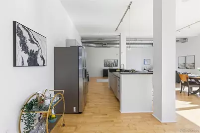 3100 Huron Street #3A, Denver, CO 80202 - Photo 15