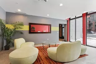 3100 Huron St, Denver, CO 80202 - Photo 39