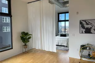 3100 Huron St, Denver, CO 80202 - Photo 23